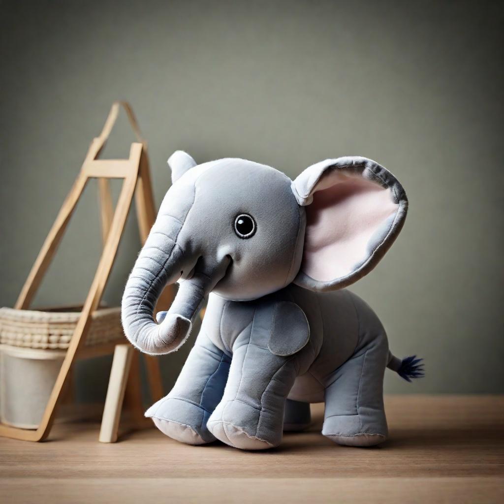 The 10 Best Soft Toys Brand in India