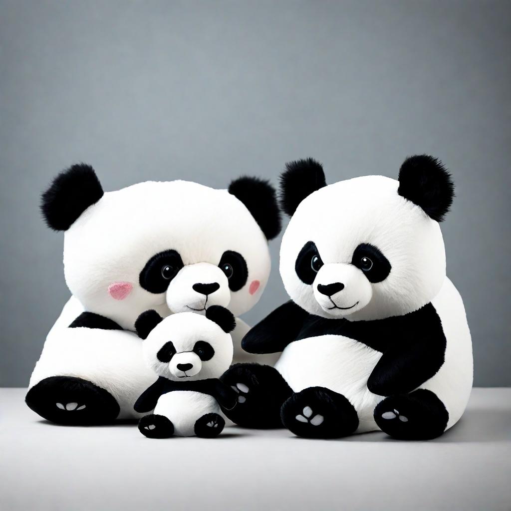 the 10 best soft toys brand in India