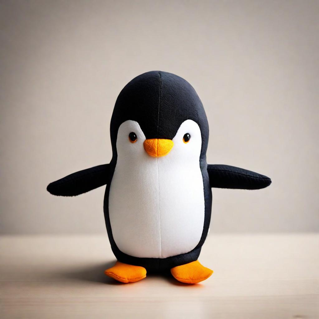 The 10 Best Soft Toys Brand in India