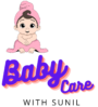 Baby Produts advice